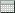udf_290 calendar