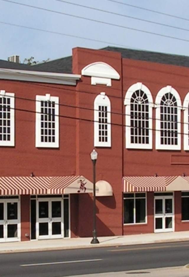 Merrimack