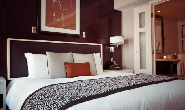Midcity Hotel