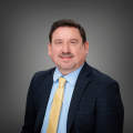 Kevin Belyeu