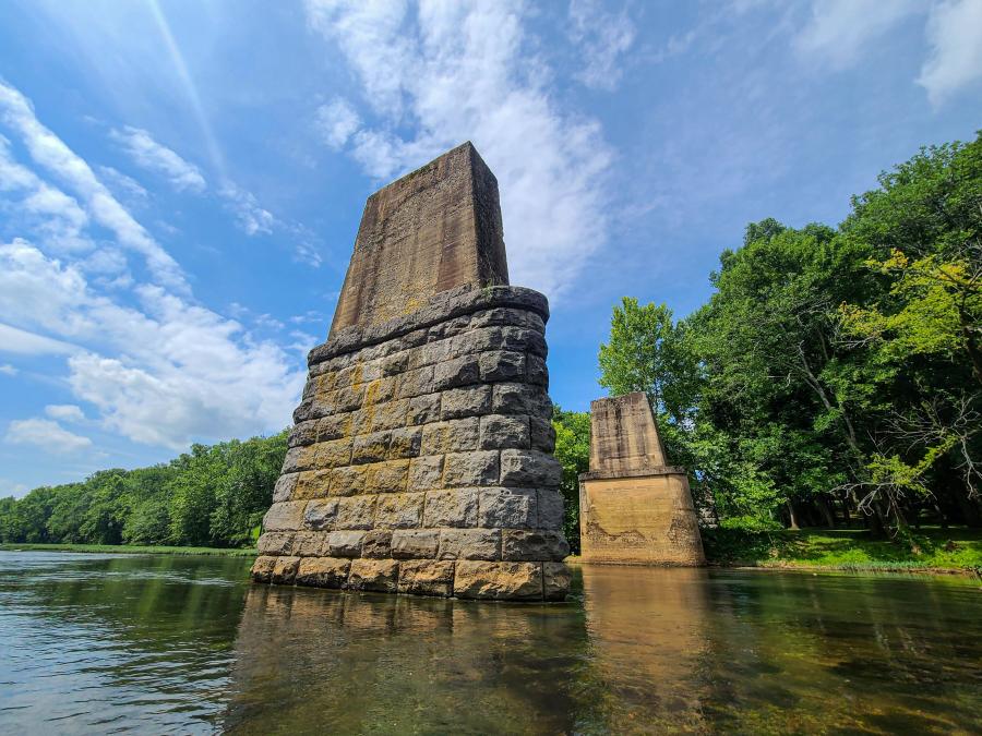 Brown Bearing Kayaking by Jenn Coleman of Coleman Concierge