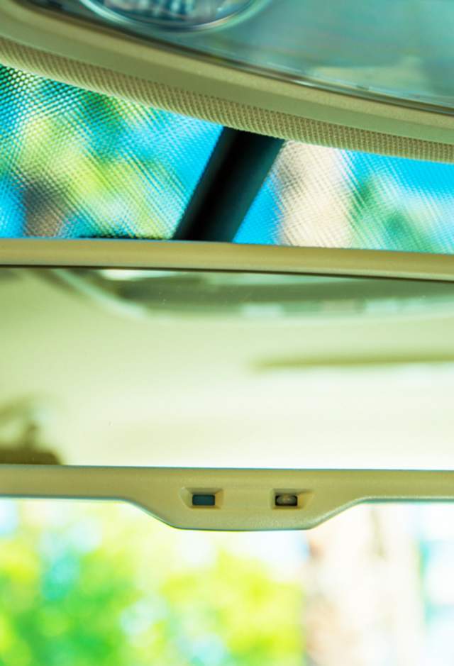 car rentals