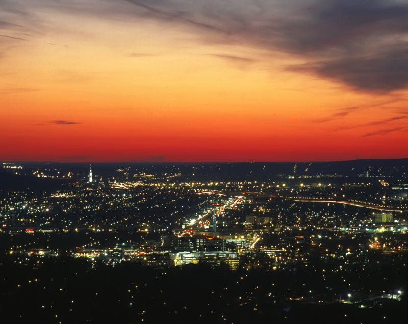 Skyline