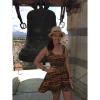 Haley-clemons-bio-picture