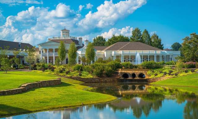 Huntsville Botanical Garden: Insider Tips for a Perfect Visit