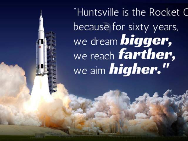 Huntsville-is-the-Rocket-City-becayse