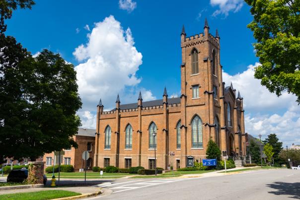 iHeartHSV-First-Presbyterian-Church