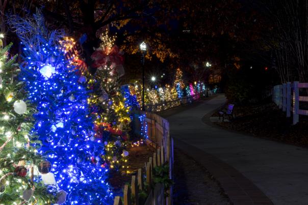 iHeartHSV-Tinsel-Trail-2