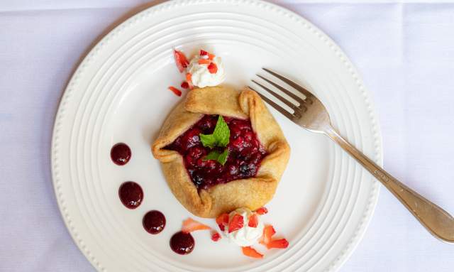 New and Coming Soon Restaurants in Huntsville and Madison