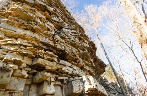 Best Winter Activities in Huntsville
