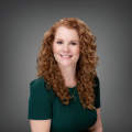 Pam Williams