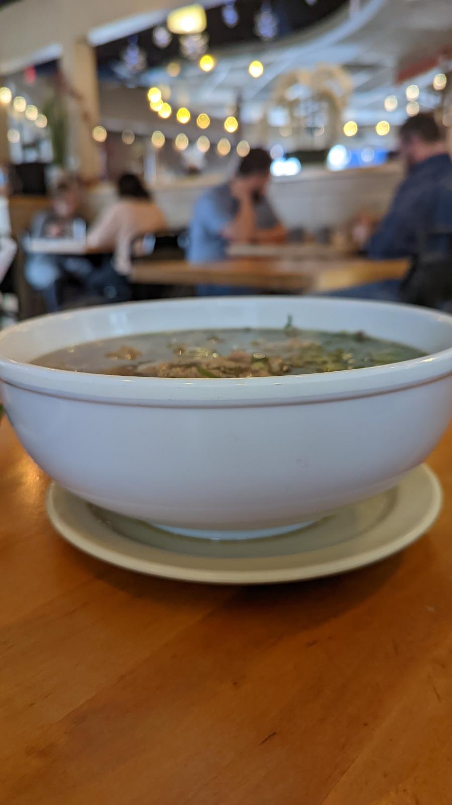 Veit Pho