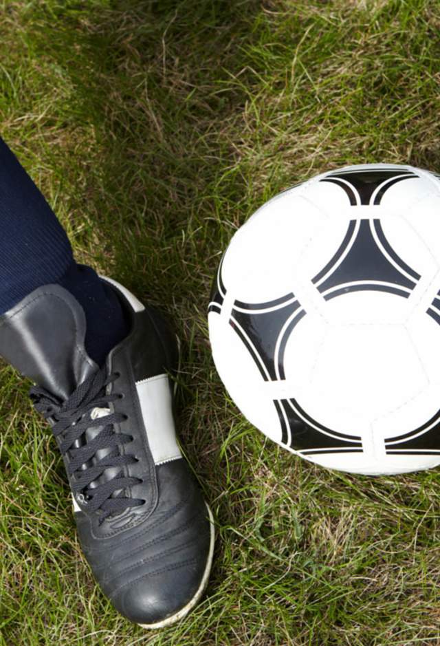soccer