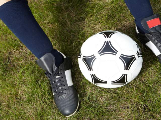 soccer