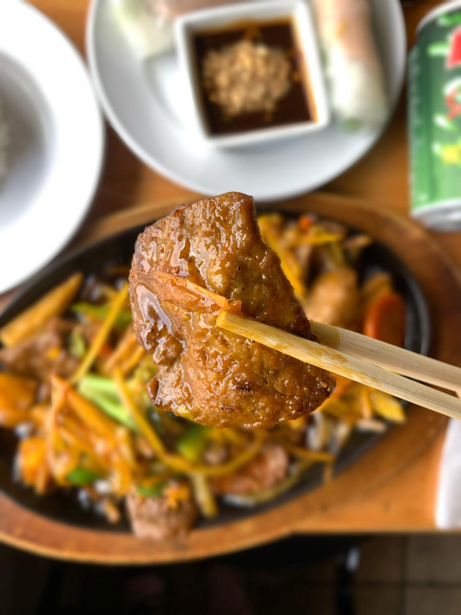 Veit Cuisine