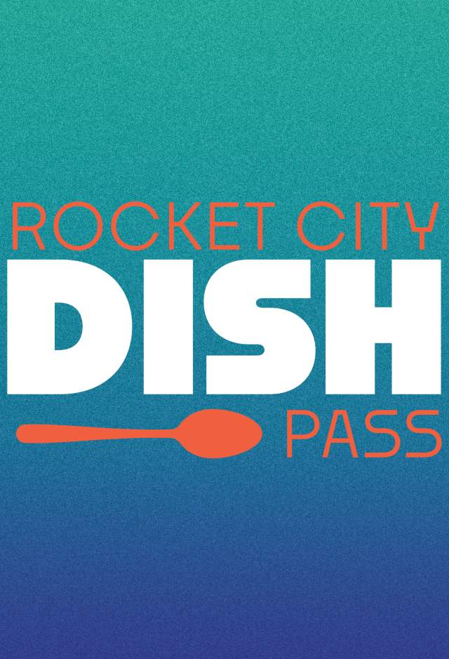 Dishpass PNG
