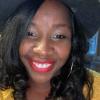 Zenovia Stephens