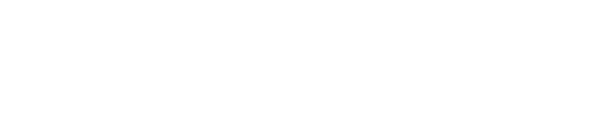 Huntsville Madison County Convention & Visitors Bureau